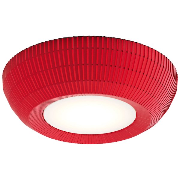 Axolight ꥢƥꥢBell PL60Rot (600H160mm) 