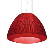 Axolight ꥢƥꥢBell SP180Rot (1800H1120mm) 