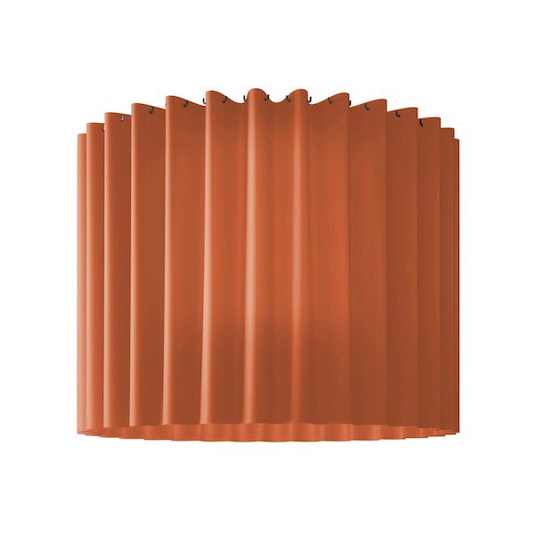 Axolight ꥢƥꥢSkirt PL70Orange (700H540mm) 