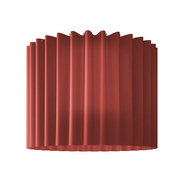 Axolight ꥢƥꥢSkirt PL70Rot (700H540mm) 