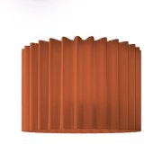 Axolight ꥢƥꥢSkirt PL100Orange (1000H670mm) 