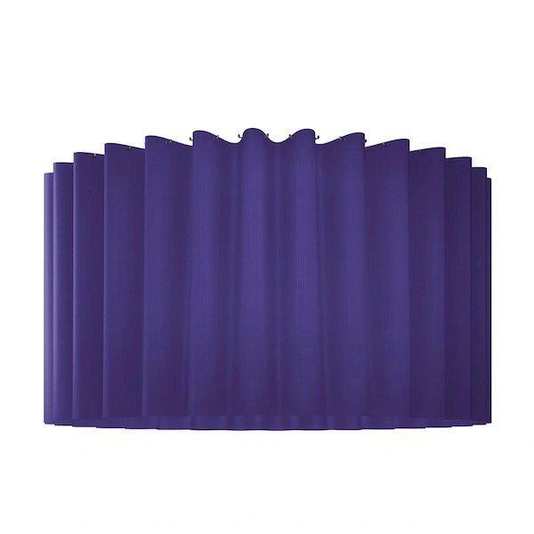 Axolight ꥢƥꥢSkirt PL150Blau (1500H810mm) 