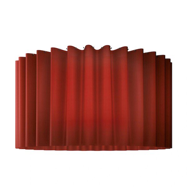 Axolight ꥢƥꥢSkirt PL150Rot (1500H810mm) 