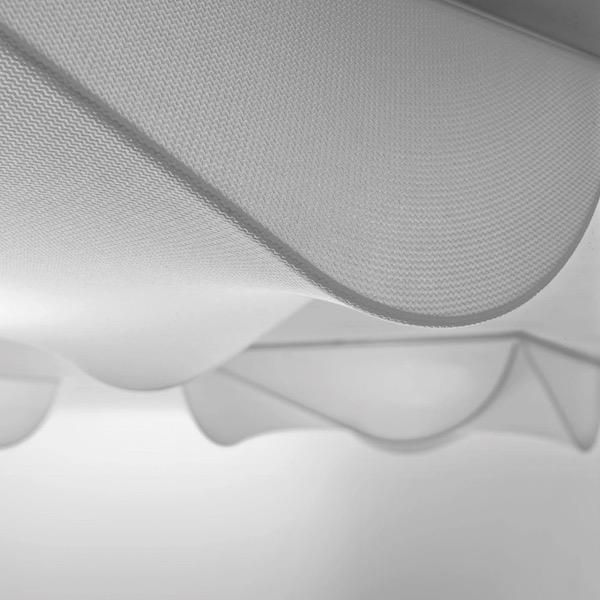 Axolight ꥢƥꥢStormy PL100ץۥ磻 (W1000D1000H220mm) 