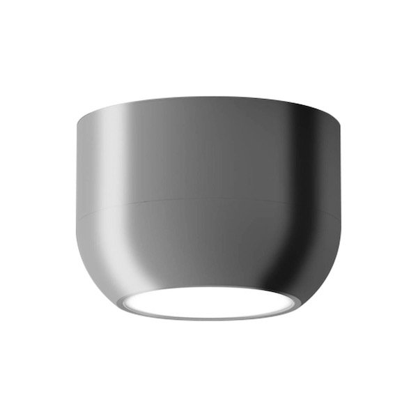 Axolight ꥢƥꥢUrban PL PNickel Matt (135H83mm) 