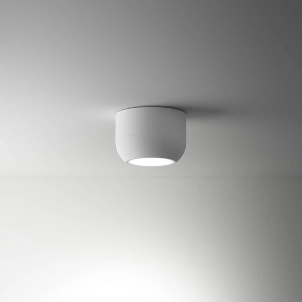 Axolight ꥢƥꥢUrban PL PNickel Matt (135H83mm) 