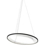 TECH LIGHTINGۥꥫڥȥ饤ȡINTERLACE1BlackW1140L1140H30-3710mm