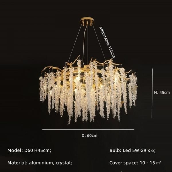 E-Lightۥƥꥢڥȥ饤ȡɡW600W1500mm