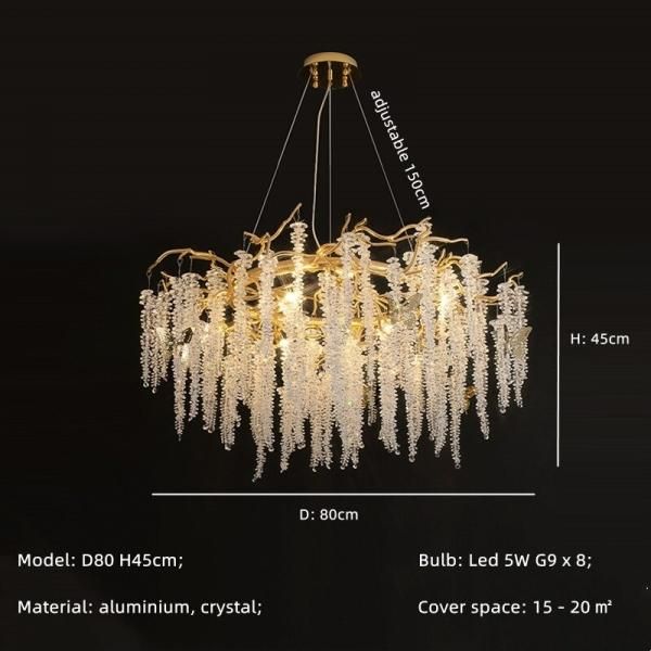 E-Lightۥƥꥢڥȥ饤ȡɡW600W1500mm