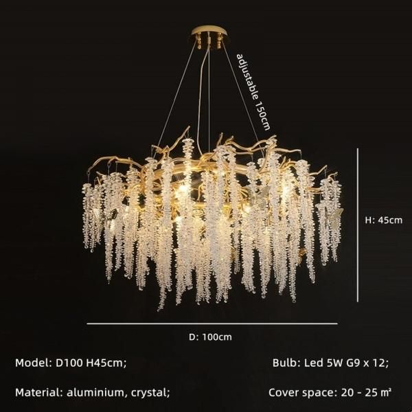 E-Lightۥƥꥢڥȥ饤ȡɡW600W1500mm