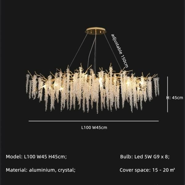 E-Lightۥƥꥢڥȥ饤ȡɡW600W1500mm