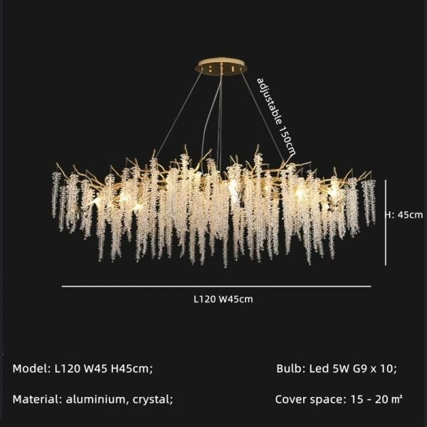 E-Lightۥƥꥢڥȥ饤ȡɡW600W1500mm