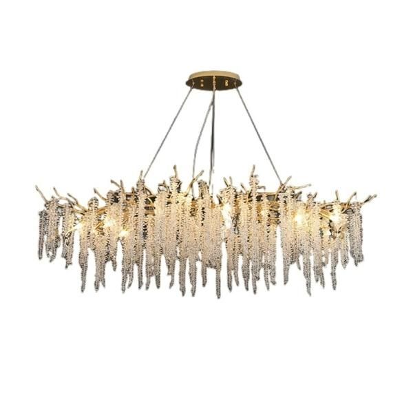 E-Lightۥƥꥢڥȥ饤ȡɡW600W1500mm