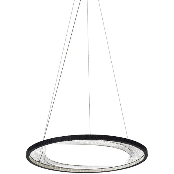 TECH LIGHTINGۥꥫڥȥ饤ȡINTERLACE1BlackW760L760H30-3710mm