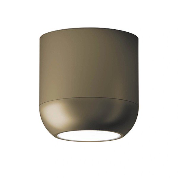 Axolight ꥢƥꥢUrban PL MBronze Matt (135H138mm) 