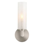 TECH LIGHTINGۥꥫ饤ȡVETRA1Satin NickelW100L100H340mm