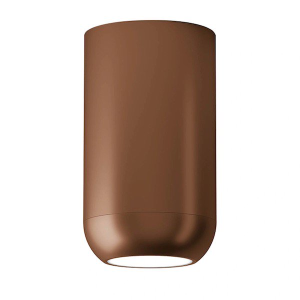 Axolight ꥢƥꥢUrban PL GBronze Matt (135H238mm) 