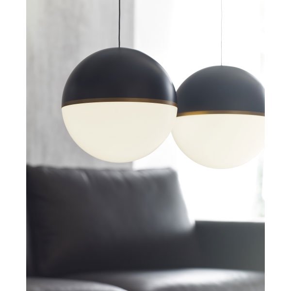 TECH LIGHTINGۥꥫܡ뷿ڥȥ饤ȡAKOVA1Matte BlackAged Brassʦ180mm