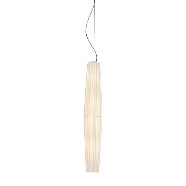 Bover ڥ󡦥ƥꥢMaxi S01ŷŸ White Shade (250H1580mm) 