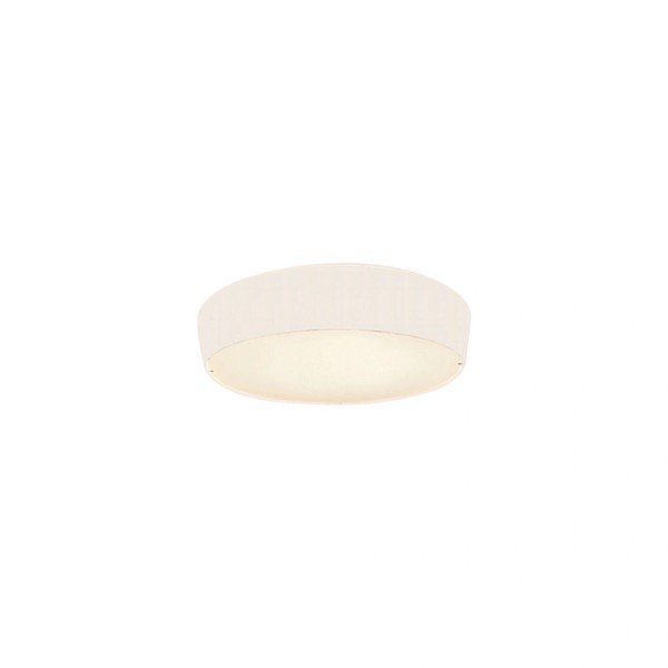 Bover ڥ󡦥ƥꥢPlafonet 60White Cotton Shade (600H150mm) 