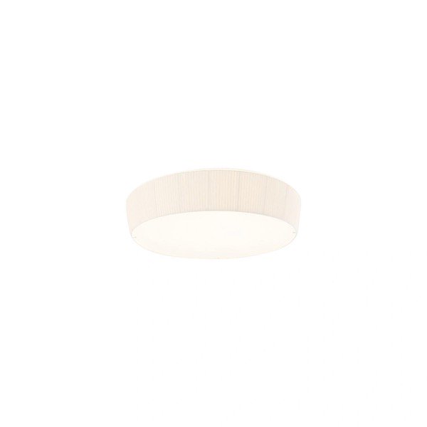 Bover ڥ󡦥ƥꥢPlafonet 60White Ribbon Shade
 (600H150mm) 