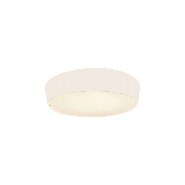 Bover ڥ󡦥ƥꥢPlafonet 95White Cotton Shade (950H200mm) 