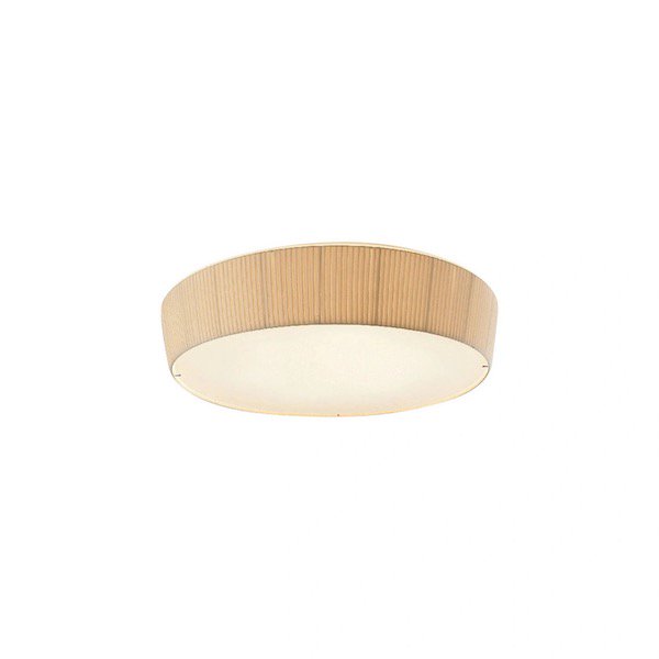 Bover ڥ󡦥ƥꥢPlafonet 95Cream Ribbon Shade (950H200mm) 