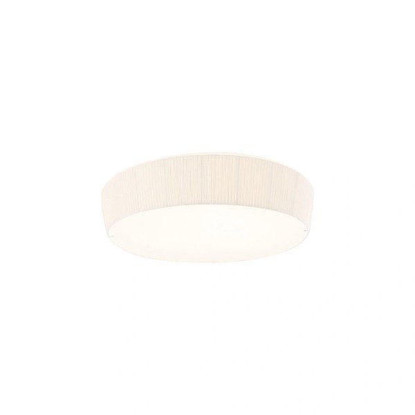 Bover ڥ󡦥ƥꥢPlafonet 95White Ribbon Shade (950H200mm) 