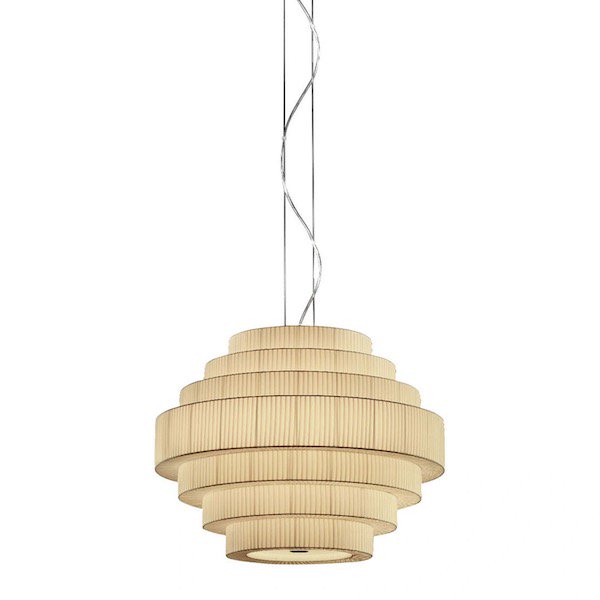 Bover ڥ󡦥ƥꥢMos 03Cream Ribbon Shade (1200H920mm) 