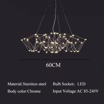 Qualityۥƥꥢ  W600W800mm***