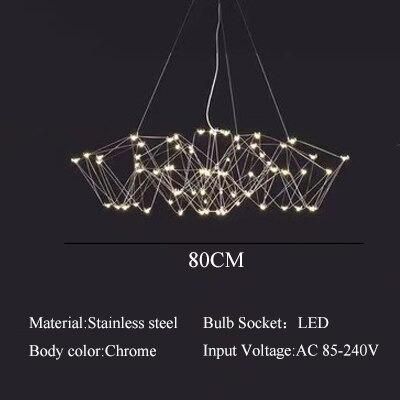Qualityۥƥꥢ  W600W800mm***