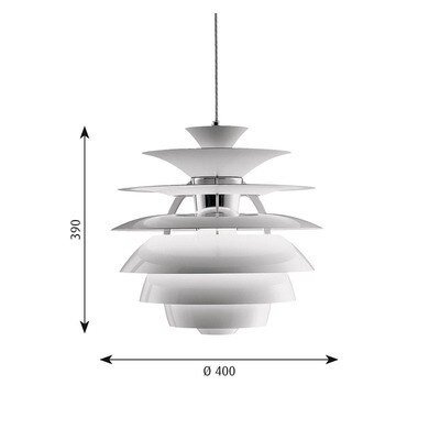 Qualityۥƥꥢǥۥ磻ȡW400H390mm