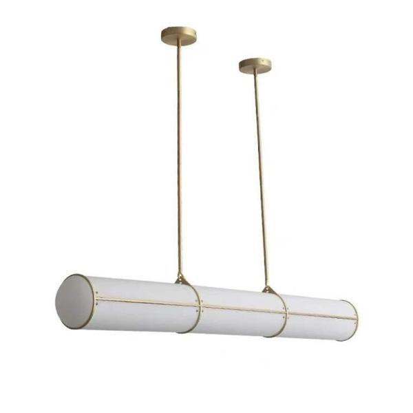 QualityۥƥꥢСǥW1000W1500mm***