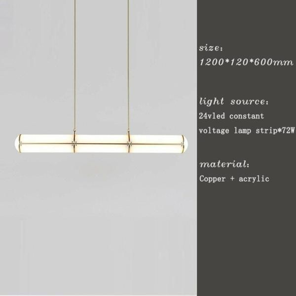 QualityۥƥꥢСǥW1000W1500mm***