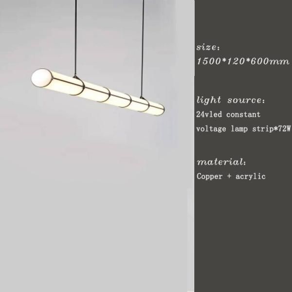 QualityۥƥꥢСǥW1000W1500mm***