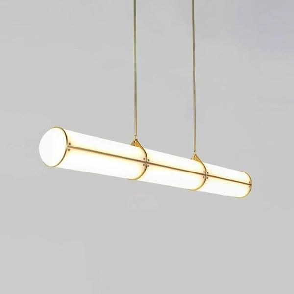 QualityۥƥꥢСǥW1000W1500mm***