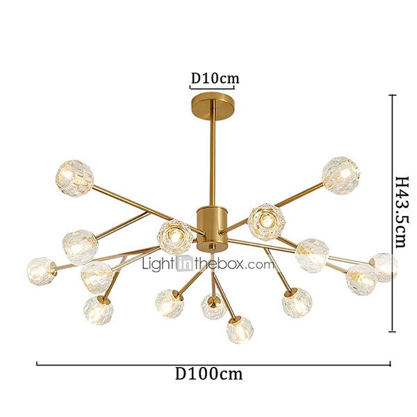 ǥ ڥȥ饤  15 W1000H435mm