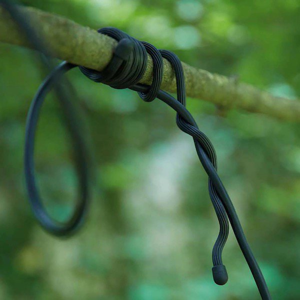 Bover ڥ󡦥ȥɥ ƥꥢGarota Hang OutdoorGraphite Brown Structure, Brown Shade (270H160mm) 