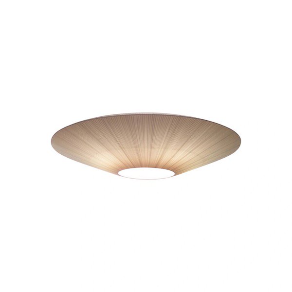 Bover ڥ󡦥ƥꥢSiam 80Creme Shade (800H280mm) 