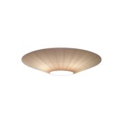 Bover ڥ󡦥ƥꥢSiam 80Creme Shade (800H280mm) 