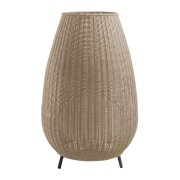 Bover ڥ󡦥ȥɥ ƥꥢAmphora 01  02  0303, Light Beige (890H1370mm) 