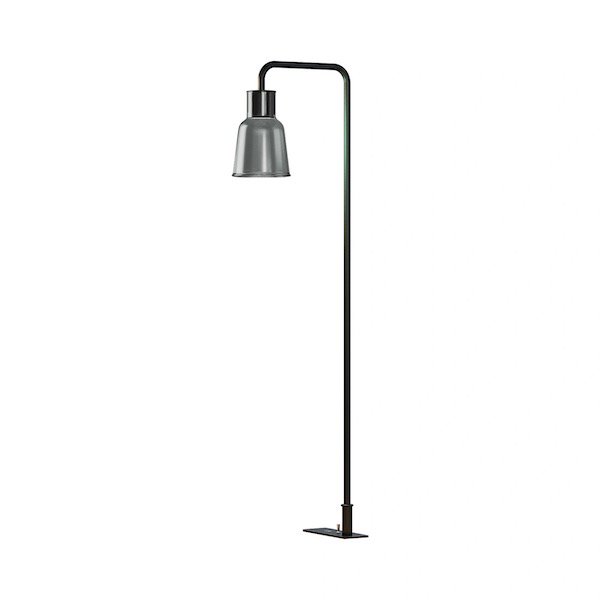 Bover ڥ󡦥ƥꥢDrip M70Green Glass  Clear (W230H700mm) 