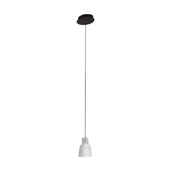 Bover ڥ󡦥ƥꥢDrip S01LWhite Glass  Matt (85H120mm) 