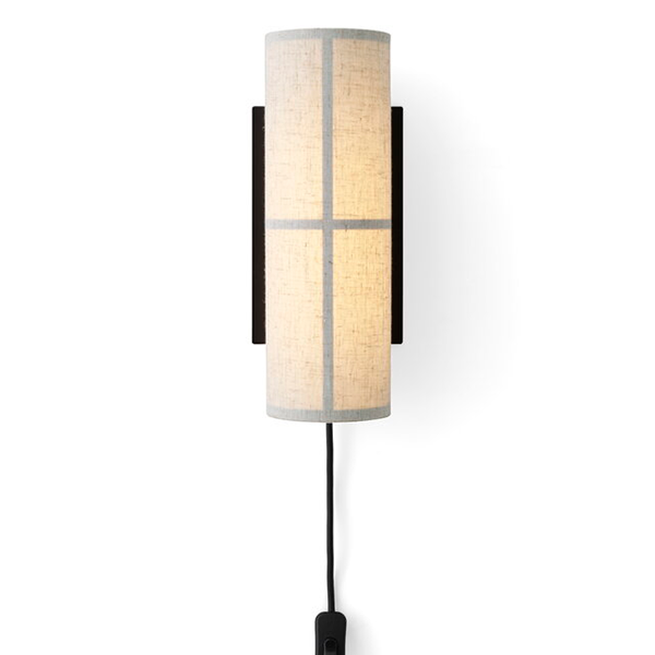 ̲ǥ 饤ȡNorm ArchitectsKasper RønnJonas Bjerre-Poulsen(100H300mm)