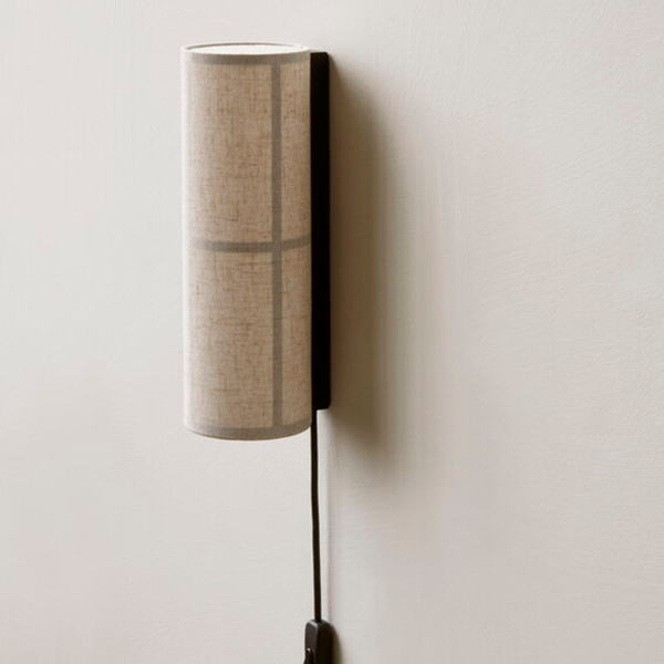 ̲ǥ 饤ȡNorm ArchitectsKasper RønnJonas Bjerre-Poulsen(100H300mm)