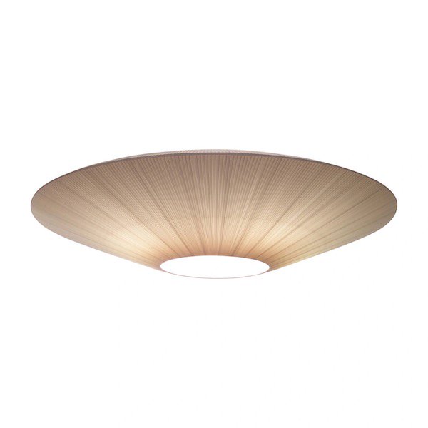 Bover ڥ󡦥ƥꥢSiam 200Creme Shade (2000H475mm) 