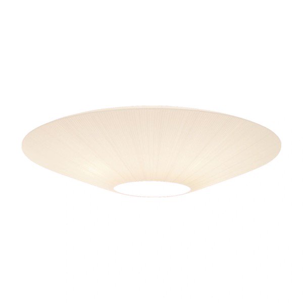 Bover ڥ󡦥ƥꥢSiam 200White Shade (2000H475mm) 