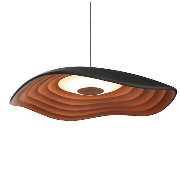 Bover ڥ󡦥ƥꥢValentina S24Black  Copper (240mm) 