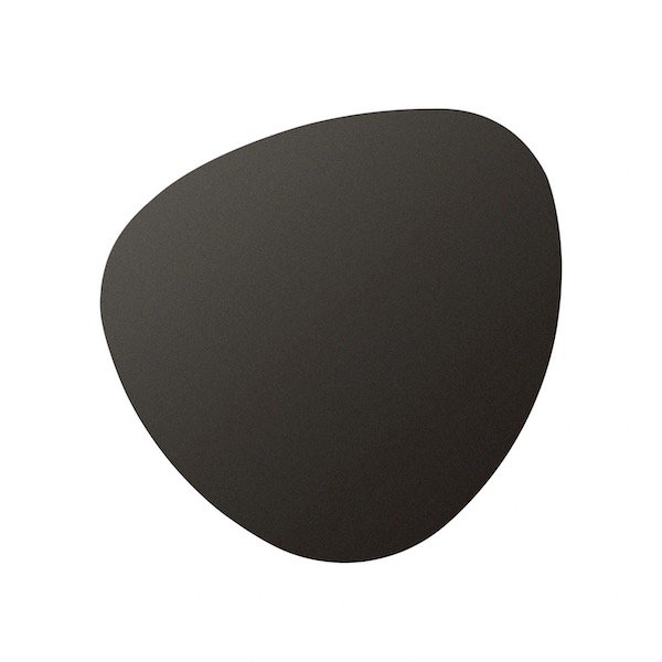 Bover ڥ󡦥ȥɥ ƥꥢTria 04  05Width 28cm, Graphite Brown Metal (W280D90H310mm) 