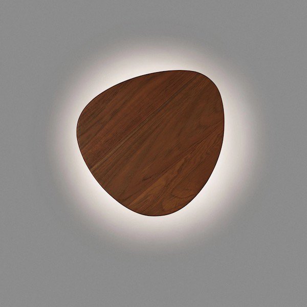 Bover ڥ󡦥ȥɥ ƥꥢTria 04  05Width 28cm, Teak Wood
 (W280D90H310mm) 